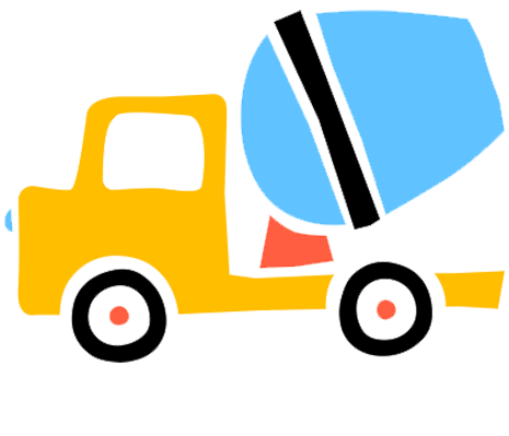Hy Beton
